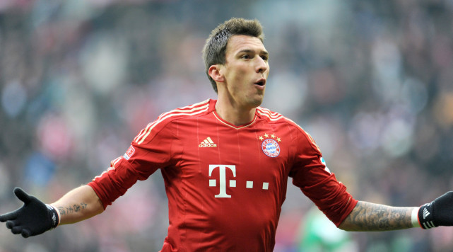 赛后西汉姆调整名单以备德国杯，完成体检环节打磨，管理层满意，身体对抗强度拉满的简单介绍