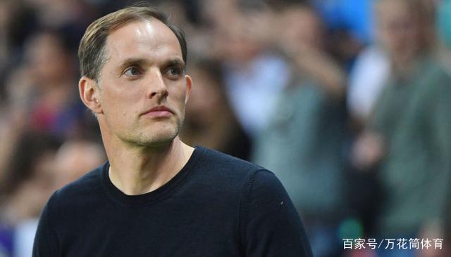 赛后西汉姆调整名单以备德国杯，完成体检环节打磨，管理层满意，身体对抗强度拉满的简单介绍