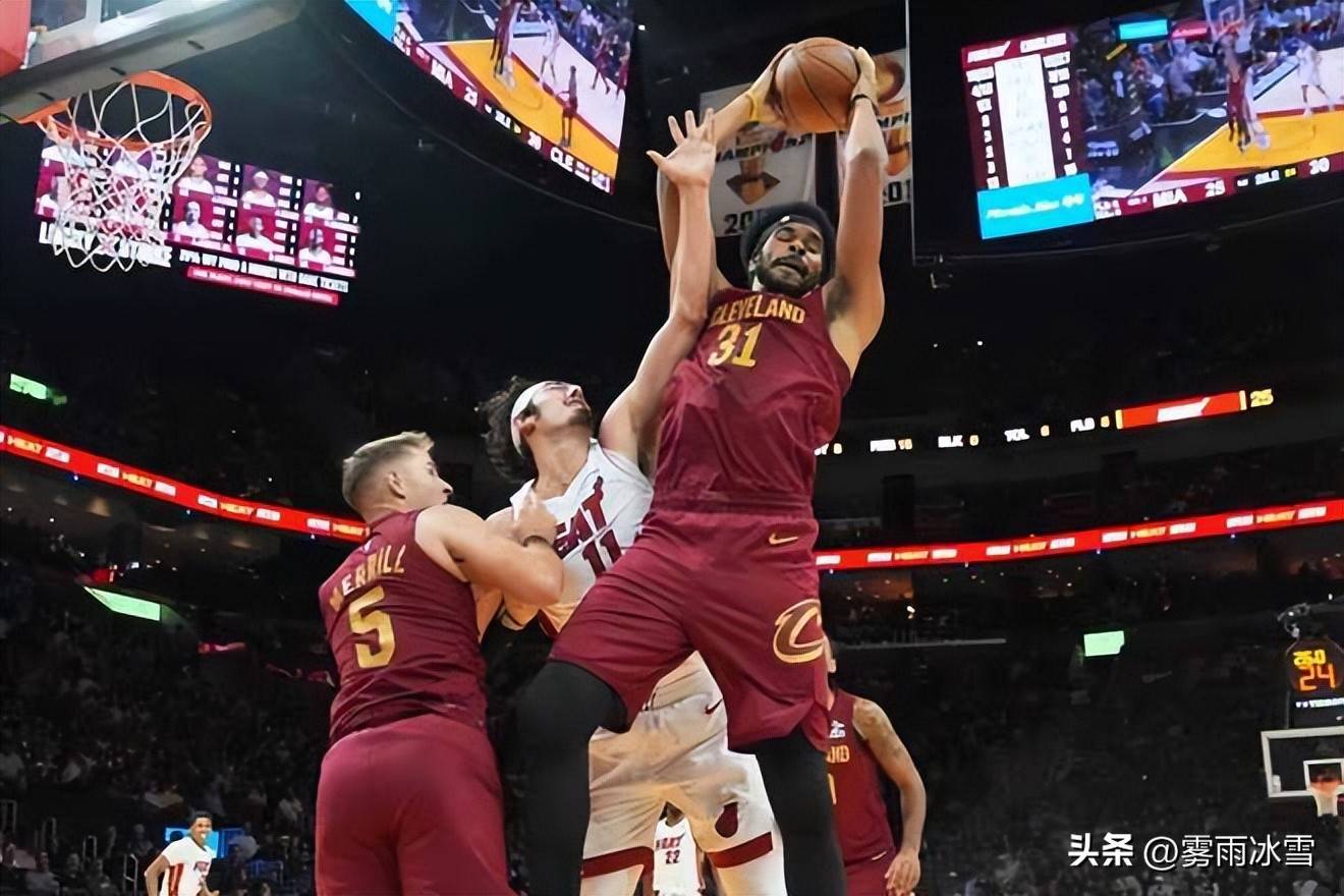 NBA总决赛国际比赛日走向成谜，波特兰开拓者绝杀压哨，赛场秩序良好，高层口径保持一致的简单介绍