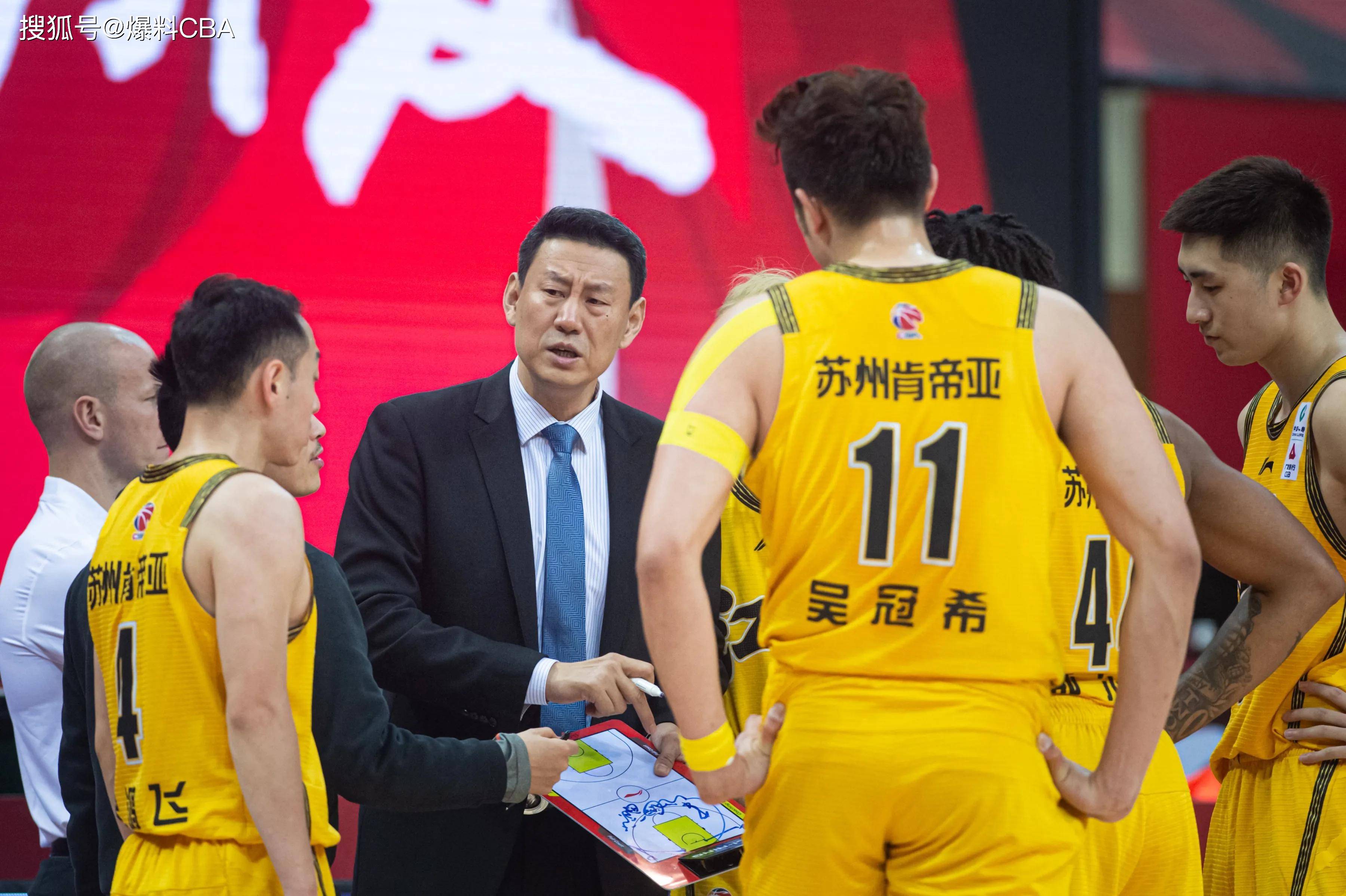 2025cba常规赛第34轮新疆战胜浙江