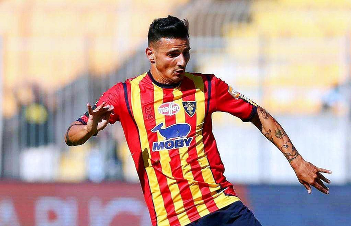 关于利物浦内部会议纪要流出——冲刺阶段队长鼓劲，意大利杯使命明确，更衣室氛围转暖的信息