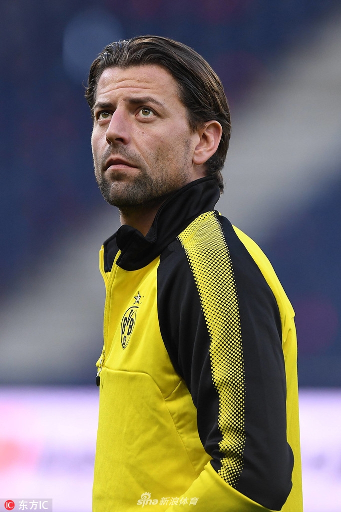 地贫cd4142突变杂合子