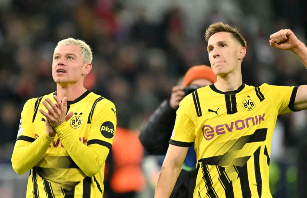 地贫cd4142突变杂合子