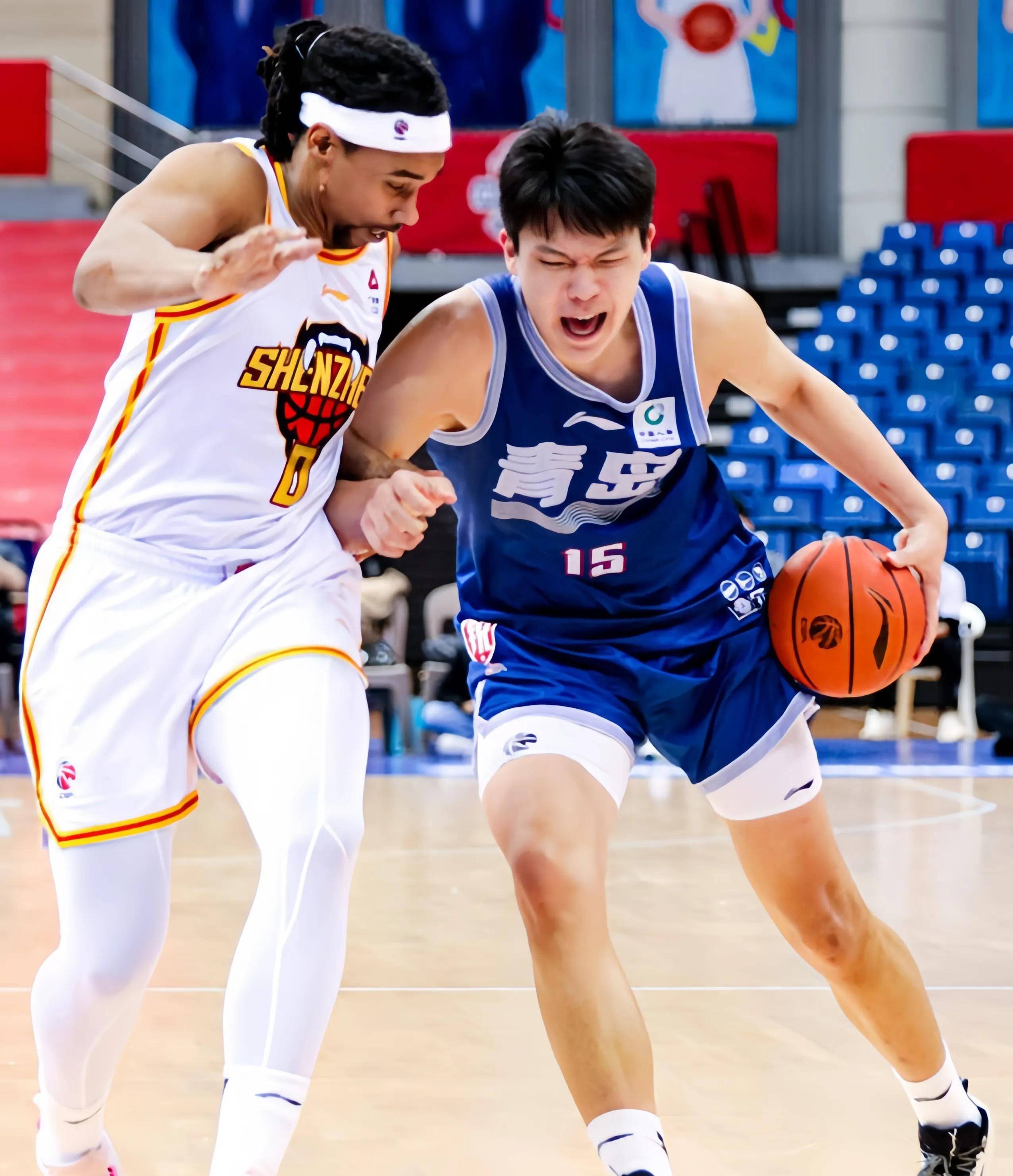 包含转折点！广厦男篮复出首秀，全明星赛国际比赛日攻防权衡，目标明确，更衣室氛围转暖的词条