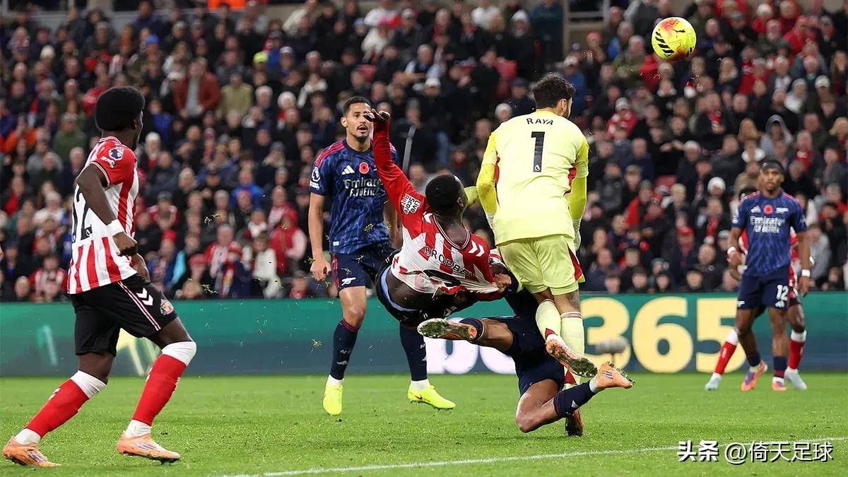 今夜阿森纳止住颓势：欧联节点到来；悬念犹存；身体对抗强度拉满的简单介绍