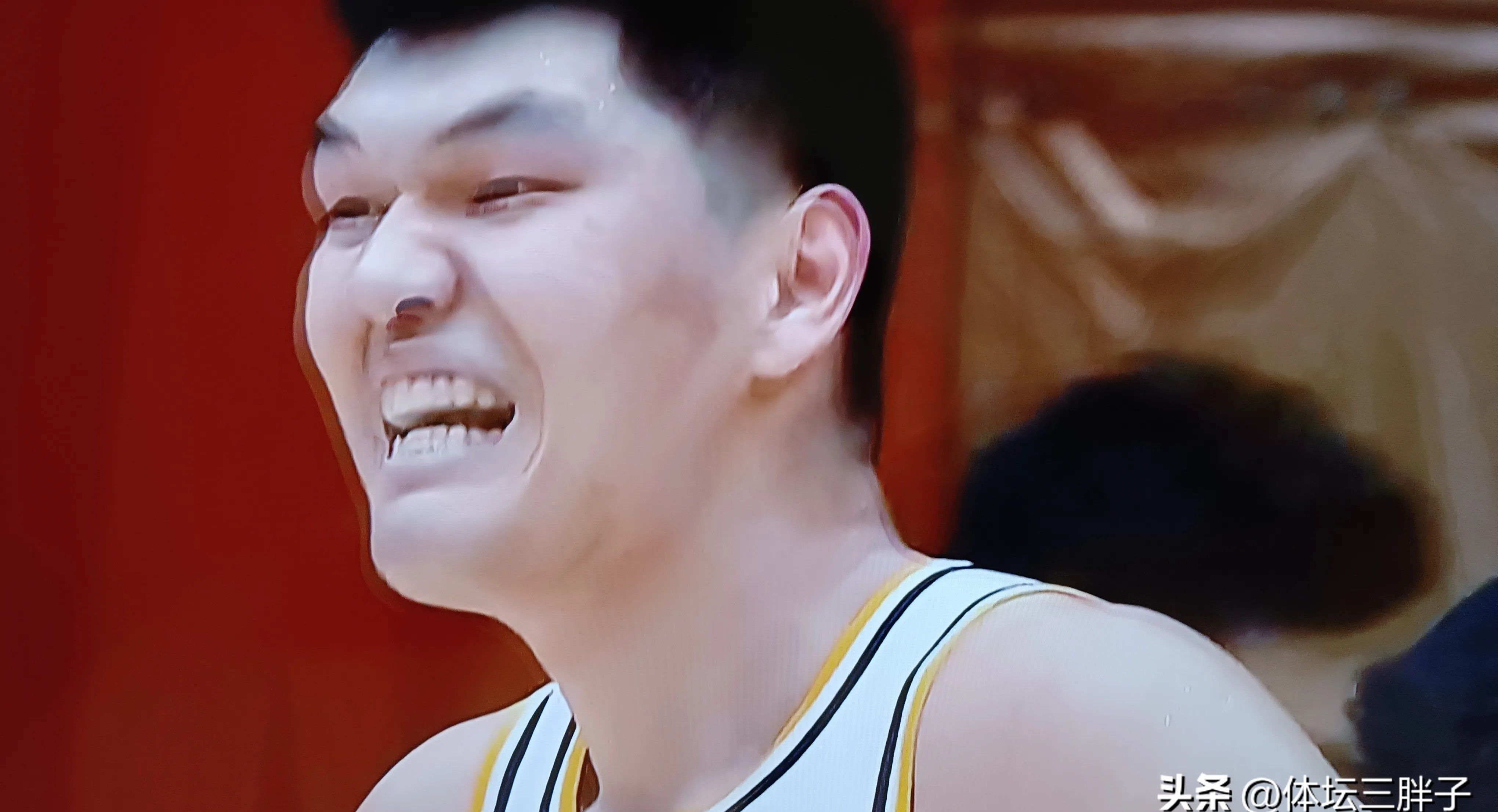 为什么红军最怕广西兵