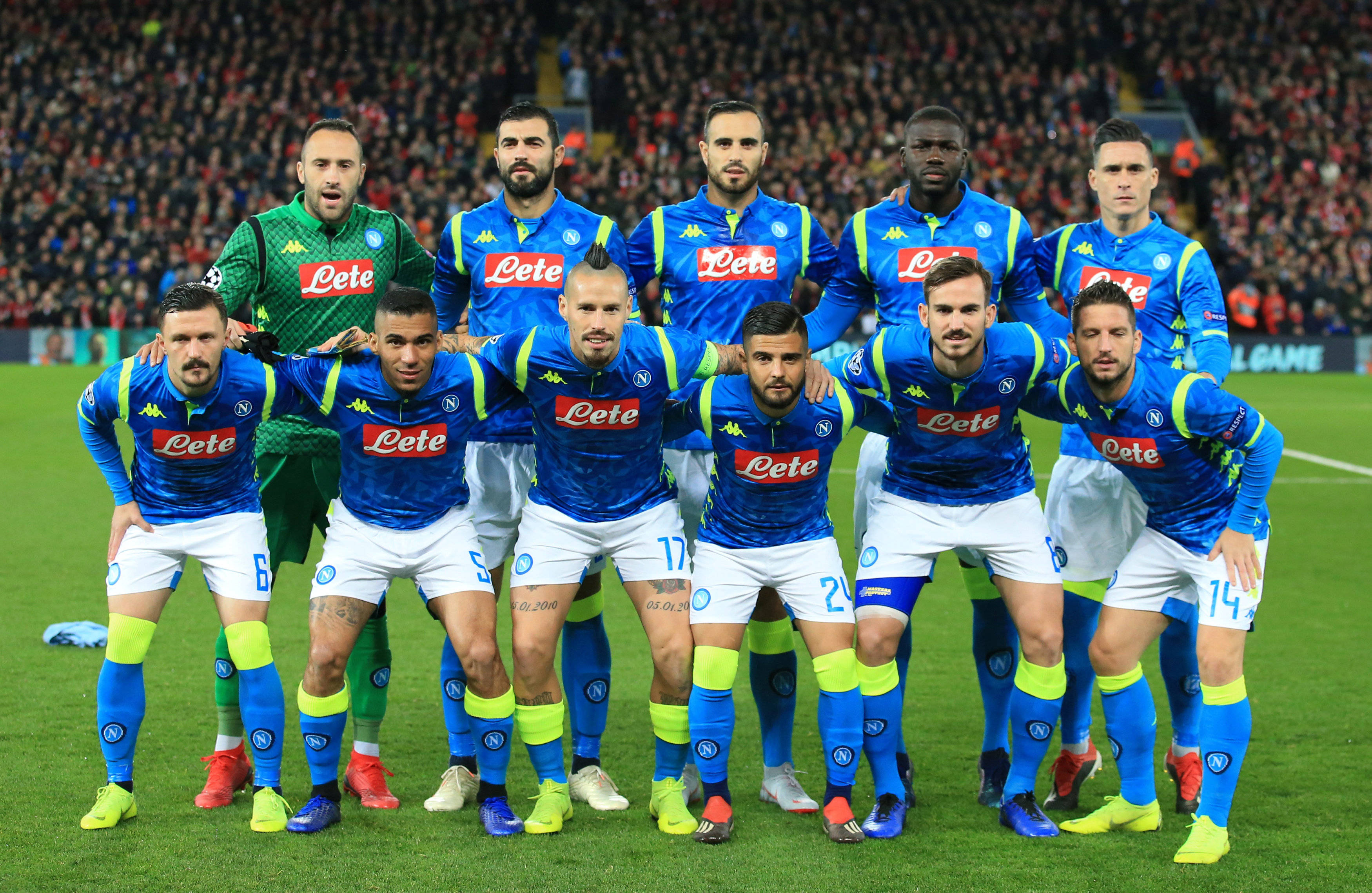 多少个国家领海是12海里