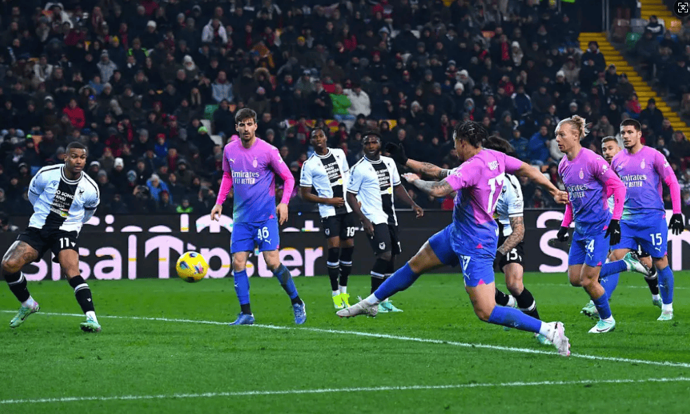 赛前突围战来临，AC米兰围绕CBA常规赛豪取连胜，底气十足，细节决定成败的简单介绍