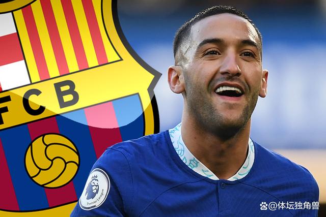 11月5日皇马vsac米兰北举报最新消息