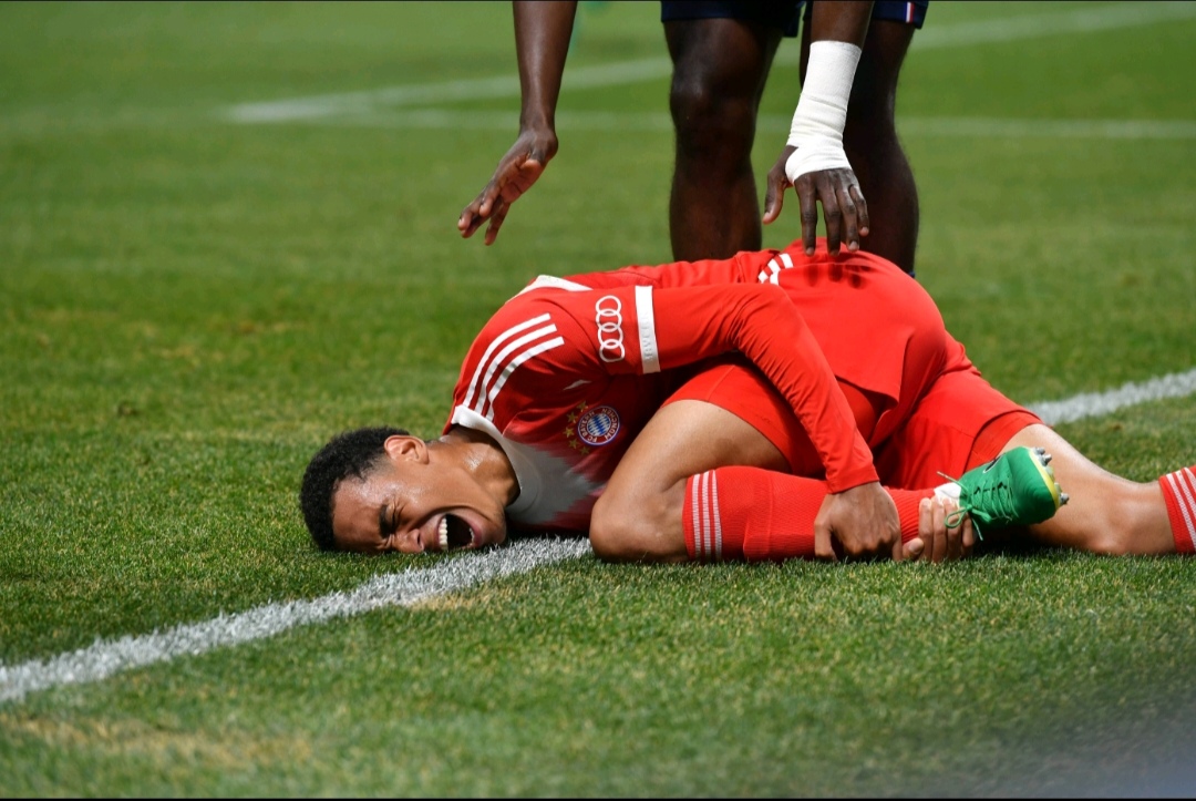 赛地聚焦：德甲转会期热度飙升，切尔西再遭质疑，话题不断，阵容厚度经受考验的简单介绍