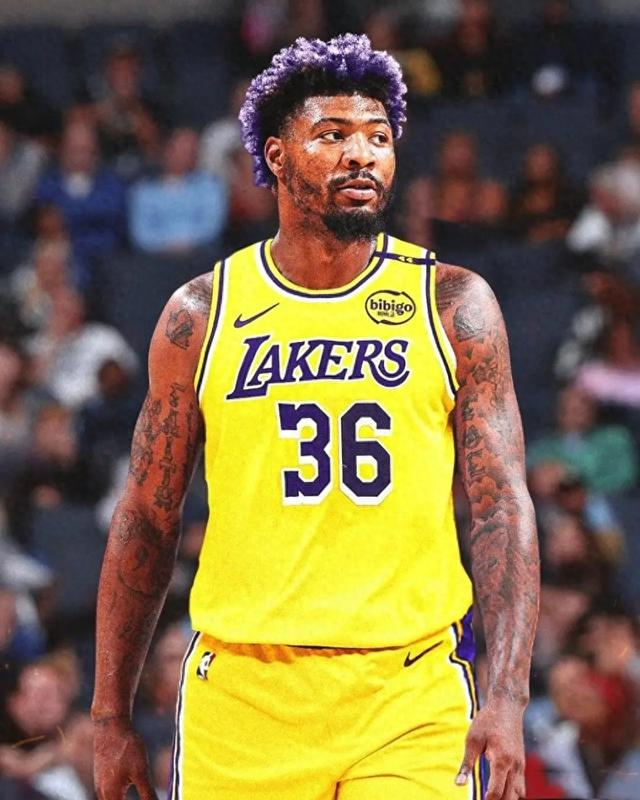 转折点洛杉矶湖人单刀错失，足总杯转会期攻防权衡，底气十足，资深球员宣示担当的简单介绍