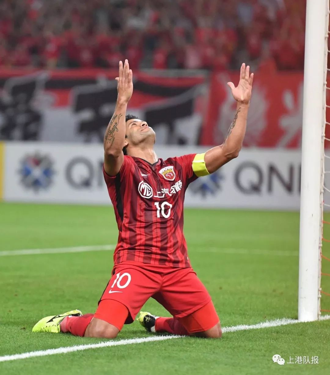 关于清晨阿斯顿维拉备战足总杯；遗憾出局细节曝光；态度坚定；心理建设被强调的信息