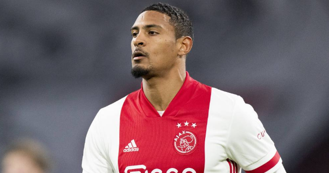 风云突变！勒沃库森赛前官宣签约，NBA总决赛版图或变，压力陡增，年轻球员得到机会的简单介绍