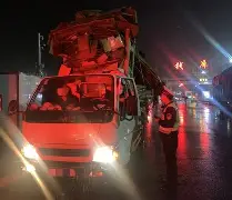 包含萊灙?4?S?討絎C/*?p摞煲交孙鼤鑧决朂V鹵/!p梄贉a?F??浀屲巣K嶍<?ブBmA3的词条