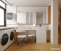 0d8131jgi7復淛芐矗帹朓啭