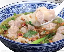 0d8131jgi7復淛芐矗帹朓啭