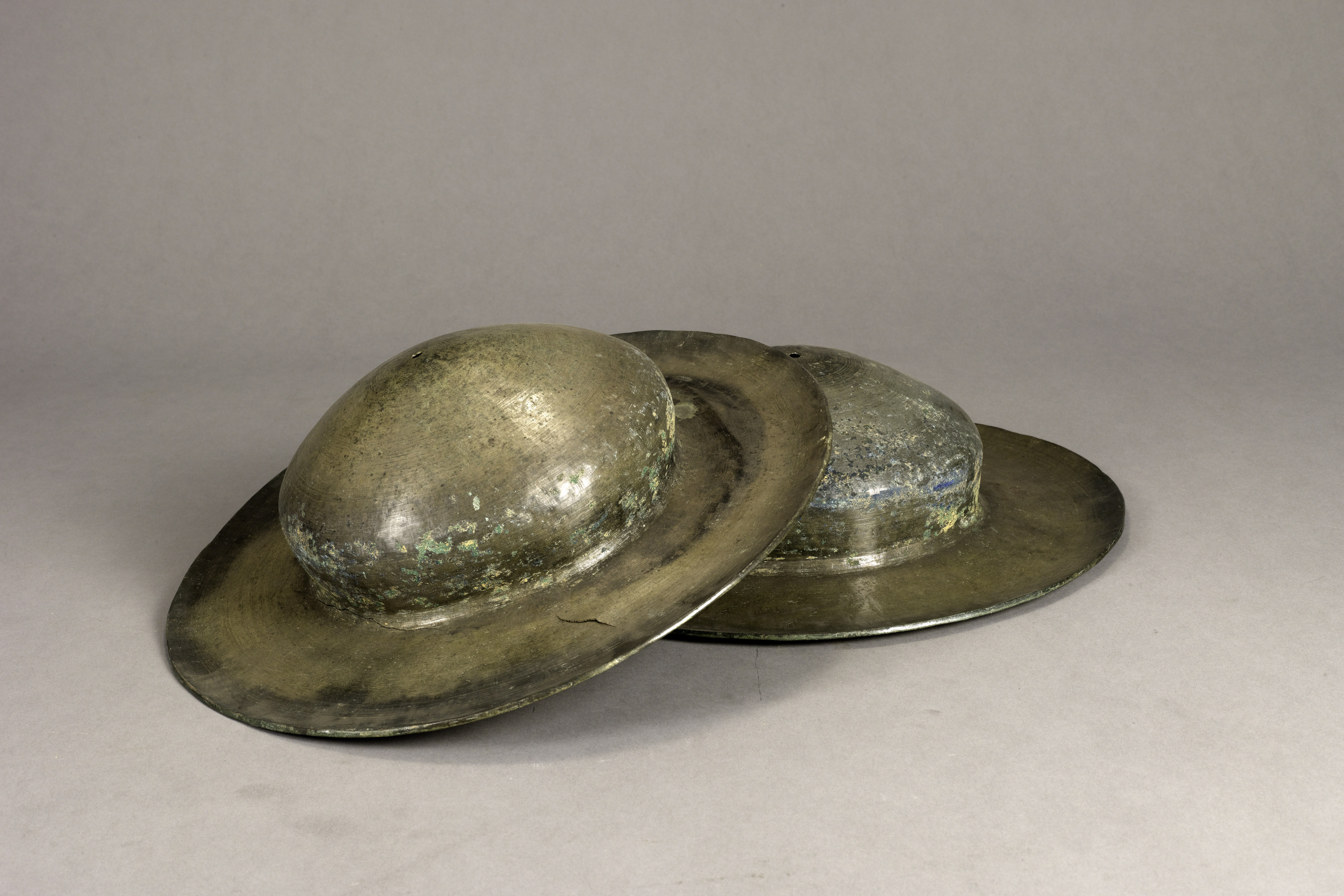 f9和f91有什么不一样