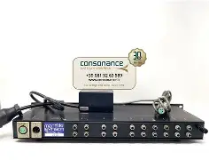 jcd是什么意思 jcd是什么意思