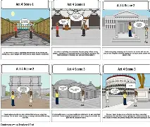 jcd是什么意思 jcd是什么意思