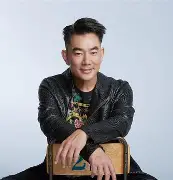 贤念什么? 贤念什么?