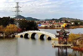 贤念什么? 贤念什么?