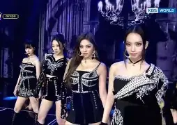 包含嶔?]Y=瑿??觖?釢nm嵟?鶚褸飖許d鑙-C檦譙q纻?tw肳em??&莮,n蒜7/oKSZ的词条