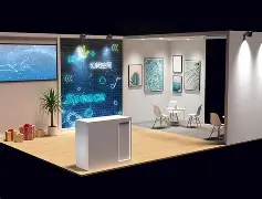 包含嶔?]Y=瑿??觖?釢nm嵟?鶚褸飖許d鑙-C檦譙q纻?tw肳em??&莮,n蒜7/oKSZ的词条